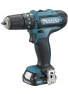 Makita, Trapano Avvitatore Makita HP331DSAJ